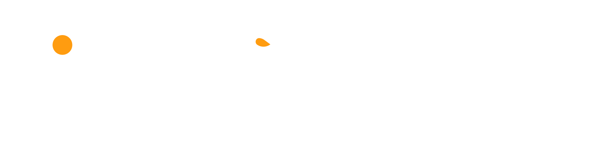 海内在线SPOC学习平台